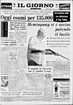 giornale/CUB0703042/1961/n. 26 del 3 luglio